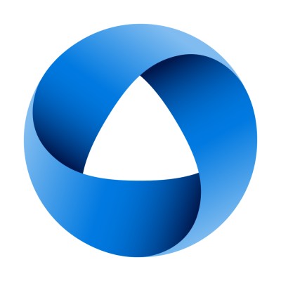 The Kendall Group logo