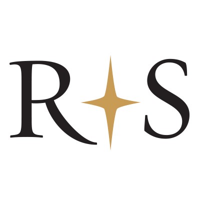 Ross-Simons logo