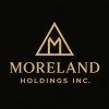 Moreland Holdings Inc logo