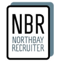 NorthBay Recruiter logo