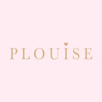 P Louise logo