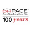 DH Pace Company, Inc. logo