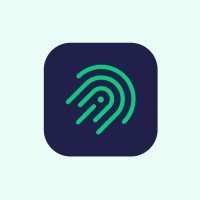 Impression Recruitment logo