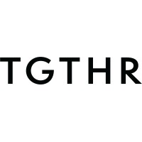 TGTHR logo