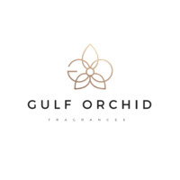 Gulf Orchid Perfume Manufacturing logo