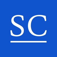 Stanton Chase: Executive Search & Leadership Consultants logo