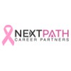 NextPath Career Partners logo