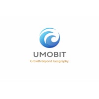 Umobit MS logo