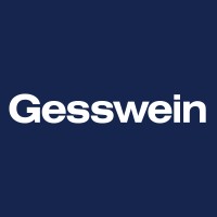 Gesswein logo