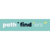 Pathfinders Recruitment logo