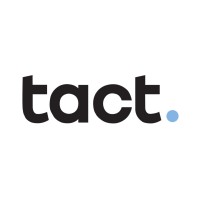 Tact logo