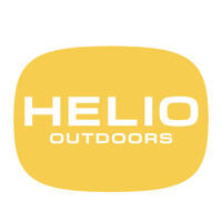Helio Outdoors logo