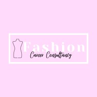 Fashion Career Consultancy logo
