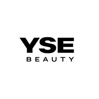 YSE Beauty logo