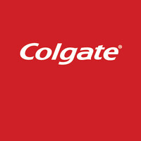Colgate-Palmolive logo