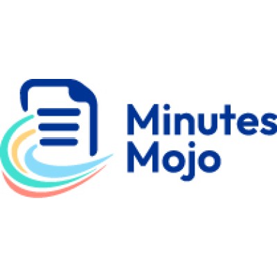 Minutes Mojo logo