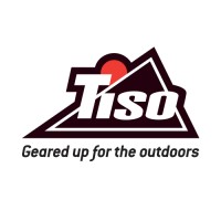 Tiso Group logo