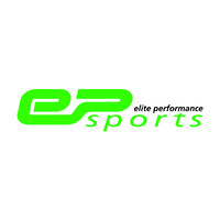 EP Sports logo