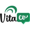 VITA CV logo
