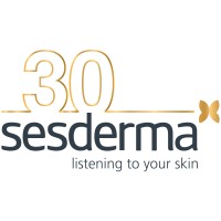 Sesderma USA logo