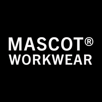 MASCOT® WORKWEAR logo