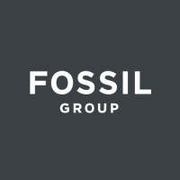 Fossil Group, Inc. logo