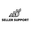 Seller Support logo
