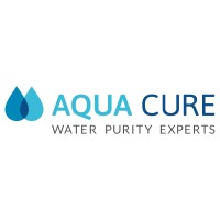 Aqua Cure Ltd logo
