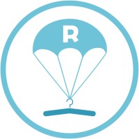Retykle logo