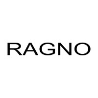 Ragno logo
