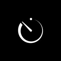 Watch Collecting logo