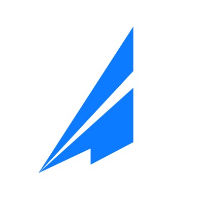 Axia Growth logo