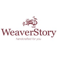 WeaverStory logo