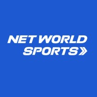 Net World Sports logo