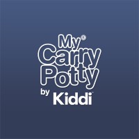 My Carry Potty logo