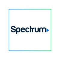 Spectrum logo