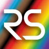 Relate Search logo