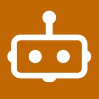 Jobot Consulting logo