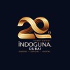 INDOGUNA DUBAI L.L.C. logo