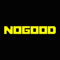 NoGood logo
