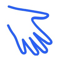 Dealshake logo
