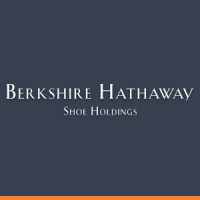 Berkshire Hathaway Shoe Holdings logo