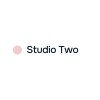 Studio Two logo