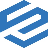 Elevated Seller | We Help You Launch & Grow On Amazon logo