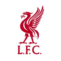 Liverpool Football Club logo