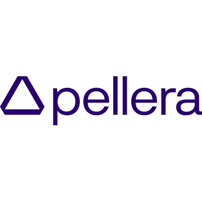 Pellera Technologies logo
