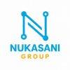 Nukasani Group logo