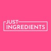 Just Ingredients, Inc. logo