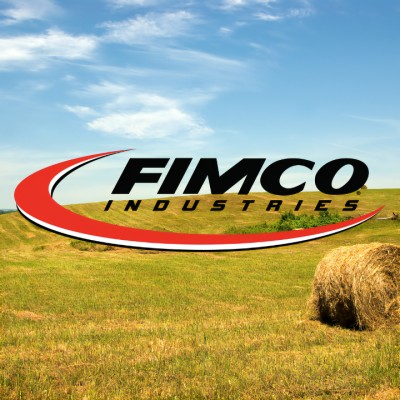 FIMCO Industries logo
