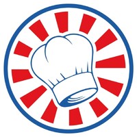 GET BAKED® logo